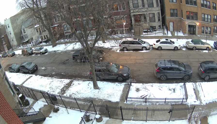 Reolink Camera One_00_Reolink Home Hub One_20260202165205.jpg